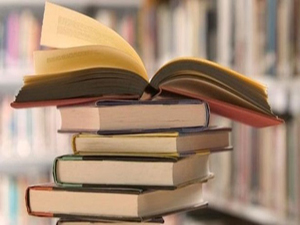 Aksaray Üniversitesinden anlamlı kampanya