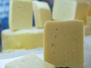 Sağlıklı peynir yemenin sırrı doğru hijyende saklı