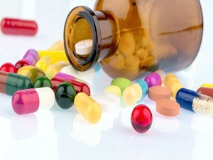 Sık sık ağrı kesici kullananlar dikkat!