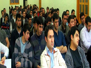 Havf damarı hıfz için verilmiştir