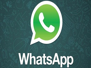 WhatsApp`tan bir yenilik daha!