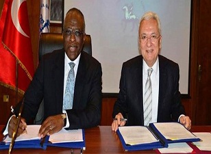 Öğrencilere çift diploma şansı