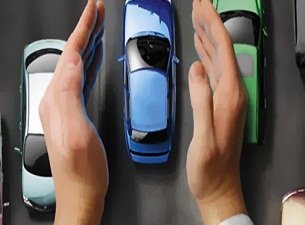 Sigorta sektörü, yeni yıla iyi başladı