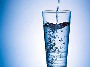 İşte kainatın sırrı bunda!