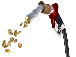 Yakıtta katkı oyununa son