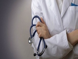 Türk sağlıkçılar gazze yolcusu