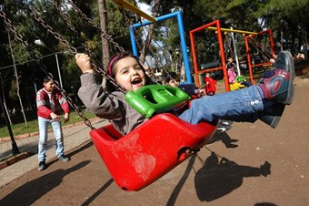 Burun tıkanıklığı çocuklarda kurdeşen sebebi