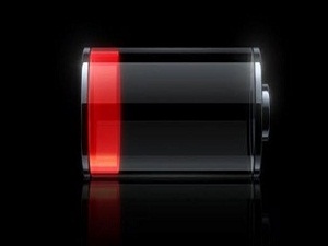 iPhone kullanıcılarına şarj müjdesi