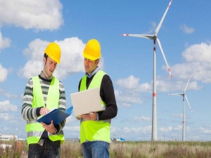 Avrupa Birliği üyeleri, gazda Rusya'ya bağımlılığı azaltacak