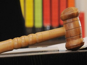 Allah CC rumuzuyla hakarete hapis cezası