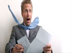 İşte vatandaşın en çok şikayetçi olduğu sektörler