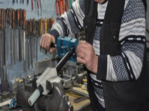 Türk mucitlerin ilginç buluşları sınır tanımıyor