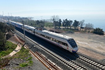 Sebze ve meyve fiyatları 'hızlı' ucuzlayacak