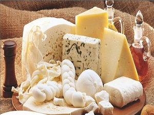 Peynir küfü nasıl önlenir?