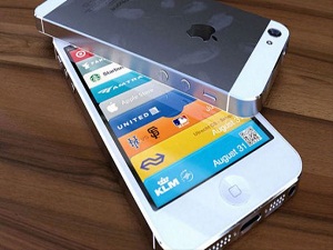 iPhone'unuzu yeni gibi yapacak 5 pratik yol