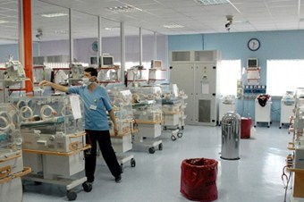 Gebeliğe obez başlamayın