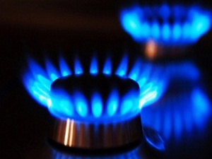 8 AB ülkesi arasında en ucuza biz satıyoruz