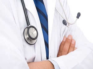 Sağlık personeline hakarete büyük ceza