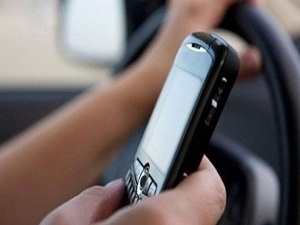 Telefonu bırakıp tatile öyle çıkın