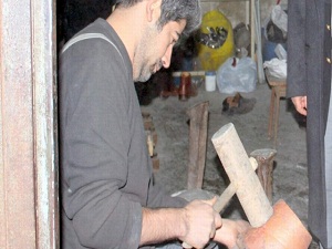 Teknolojiye Yenilen Bir Meslek Daha