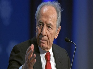 Ürdün vatandaşını öldüren İsrail resmen özür diledi