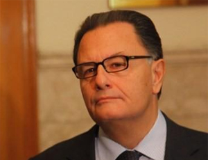 Yunanistan'dan Türkiye'ye Ayasofya tehdidi