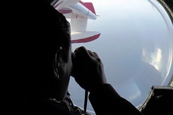 Çin 21 uydu tahsis etti