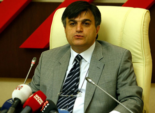 Üniversite öğrencilerine çok önemli uyarı