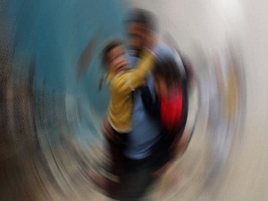 Yılın ilk 2 ayında yaklaşık 62 bin Suriyeli Türkiye'ye kaçtı