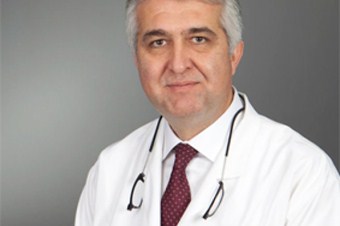 Organlarınıza iyi bakın, çünkü yedek parça garantisi yok