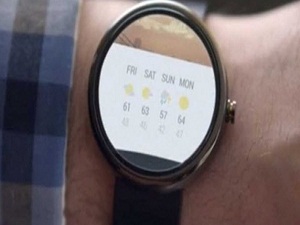 İşte Google'ın yeni bombası!