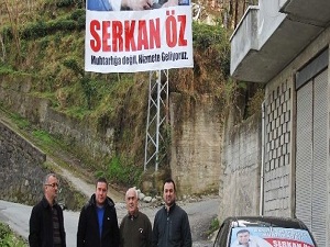 Maaşlar yüzde yüz artınca patlama oldu