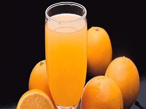 Faydaları saymakla bitmiyor