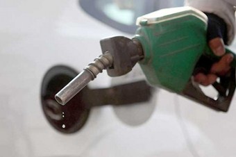 Motorin fiyatında indirim