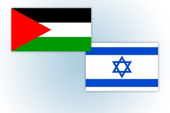 İsrail çözüme yardımcı olmuyor