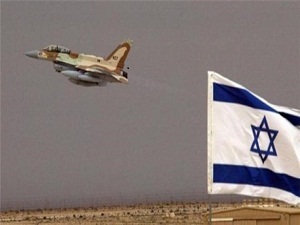 'Bedelini ağır ödeyeceksin Esed'