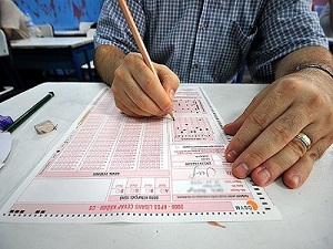 Aday öğretmenlerin kadro sınavı başvuru süresi ne zaman bitecek?