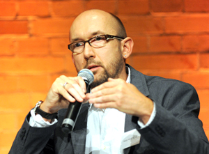 İslam'ın araştırılması Hıristiyanlara da hizmettir