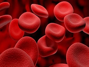 Az et tüketimi kansızlık nedeni olabilir