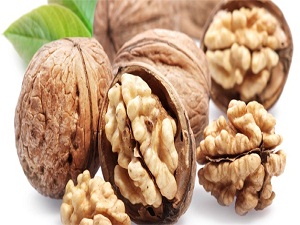 Tarçın ve cevizin bu faydasını biliyor musunuz?