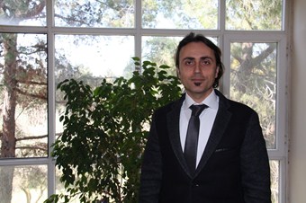 'Tarımda İş Sağlığı ve Güvenliği' üniversitede seçmeli ders oldu