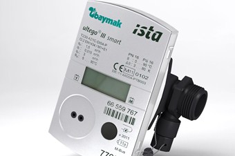 Daireler artık ısı enerjisini hesaplayabilecek