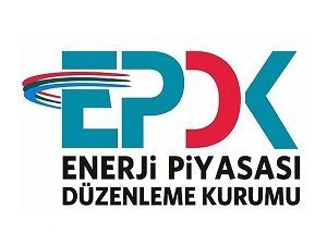 EPDK akaryakıtta tavan fiyat kararı aldı