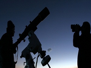 Rusya, Dünyanın En Büyük Teleskobunu İnşa Edecek
