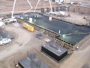 640 milyar dolarlık rezerv