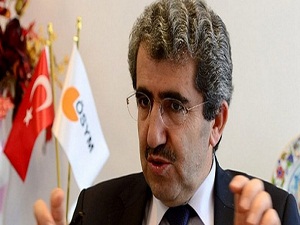 ÖSYM ilk elektronik sınavı YDS ile başlatıyor