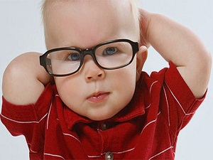 Göz Bozukluğu Çocuğun Okul Başarısını Olumsuz Etkiliyor