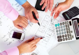 Borçluya önemli fırsat