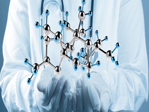 Kansere karşı böyle önlem alın