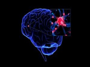 Fazla su tüketenler bu habere dikkat!